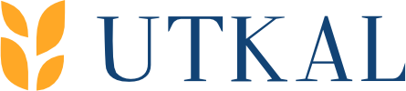 Utkal Trading Company