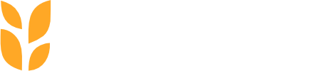 Utkal Trading Company